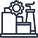 Commercial & Industrial