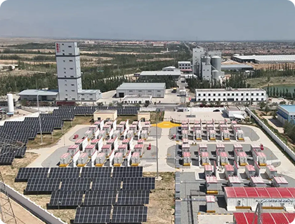Demystifying Grid-Forming Technology Series Five: A Quick Guide to Solving Wide-Frequency Oscillation Problems Making the Power Grid “Quieter”