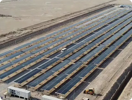 Demystifying Grid-Forming Technology Series II:A 37-Year Journey at the Forefront of Grid-Forming Technology