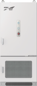 ESI241-100K-M